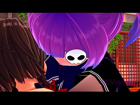 ❤️ Arachne girl monster. ❌ Fuck video bei uns
