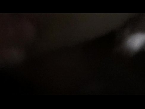 ❤️ Stiefschwester wurde gefickt während sie schlief krempai schlafend ❌ Fuck video bei uns