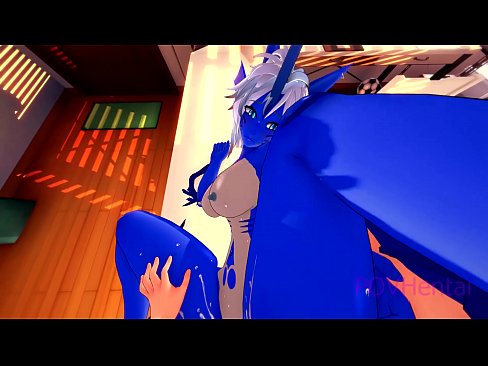 ❤️ Dämonisches Fischmädchen Monster ❌ Fuck video bei uns