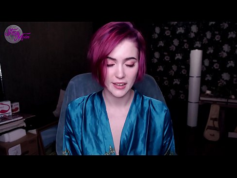 ❤️ Anleitung zum Wichsen von einem russischen Mädchen auf Englisch ❌ Fuck video bei uns