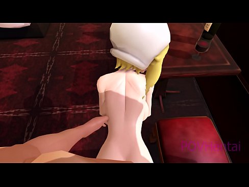 ❤️ Fiona Hirtin Krebs hentai ❌ Fuck video bei uns