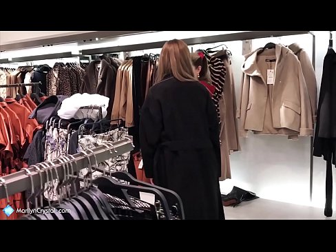 ❤️ Lesben masturbieren und lecken Muschi speichern - gin gerson Kristall marilyn ❌ Fuck video bei uns