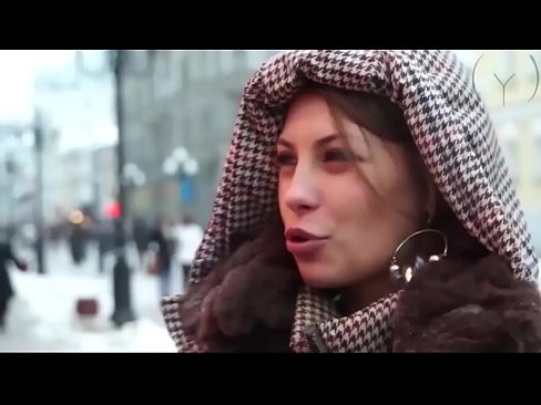 ❤️ Lehrfilm Sexunterricht, Techniken und Posen für den weiblichen Orgasmus, wie man richtig Sex hat, erotische Massage, Squirt Training ❌ Fuck video bei uns