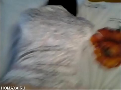 ❤️ Fickt seine Frau mit einem herrlichen Arsch ❌ Fuck video bei uns