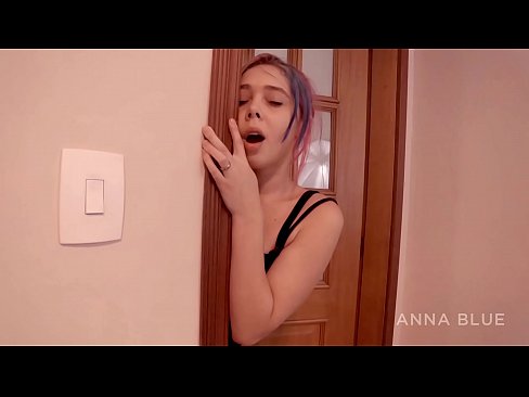 ❤️ Ich habe mich an meinem Bruder gerächt. Ich hatte Sex mit seiner Freundin. Lesbische Rache. ❌ Fuck video bei uns