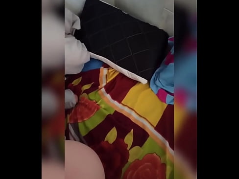 ❤️ Meine Mitbewohnerin bleibt allein zu Hause, weil ihr Mann in den Urlaub fährt und ich nutze die Gelegenheit, sie zu ficken und ihren Arsch mit Milch zu füllen ❌ Fuck video bei uns