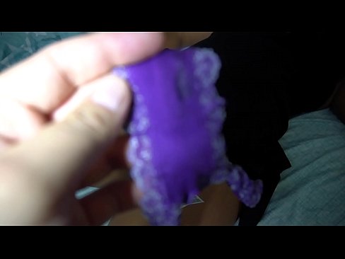 ❤️ Meine Schwester kam sehr betrunken an und ich fickte sie, bis sie aufwachte ❌ Fuck video bei uns