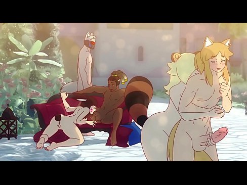 ❤️ Die lebhaftesten Aufnahmen dieses Cartoons in Zeitlupe. ❌ Fuck video bei uns